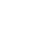 91抖音成长人版安装iso